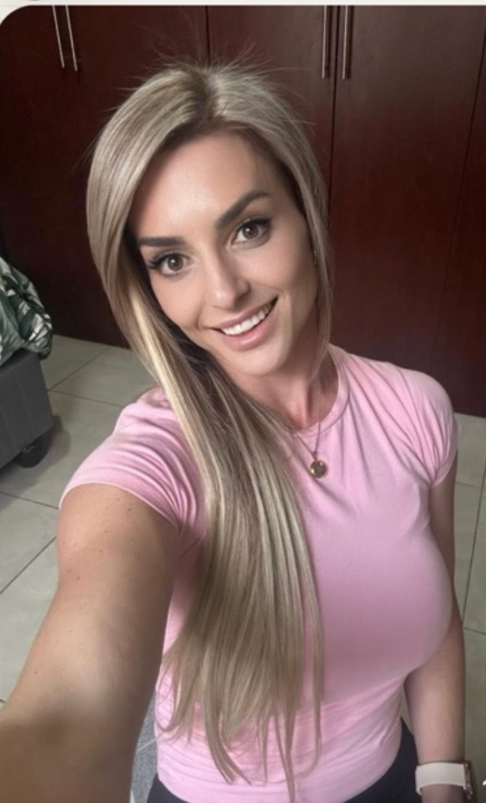 Bianca